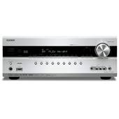 2023年最新】Yahoo!オークション -onkyo 7.1chの中古品・新品・未使用