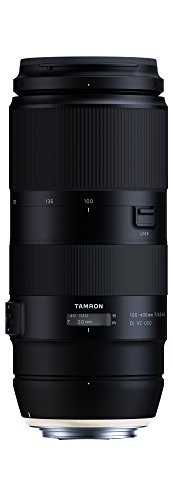 2023年最新】Yahoo!オークション -tamron 100-400 a035の中古品・新品