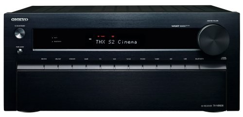 SONY 7.1ch AVアンプ STR-DH790 - 5.1.2ch Dolby ATMOS/DtsX構築にも