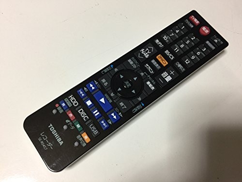 年最新ヤフオク! se rの中古品・新品・未使用品一覧