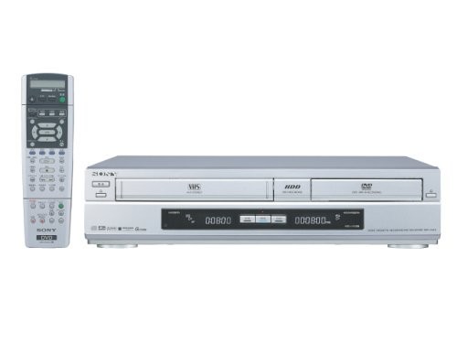 2023年最新】Yahoo!オークション -sonyスゴ録hddの中古品・新品・未