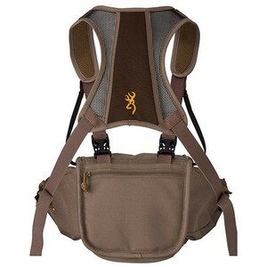 (中古品)Browning Bino Chest Pack