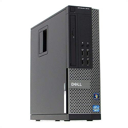 2023年最新】ヤフオク! -dell optiplex i7 (3770)の中古品・新品・未