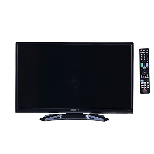 2023年最新】Yahoo!オークション -オリオン 液晶テレビ 24インチの中古