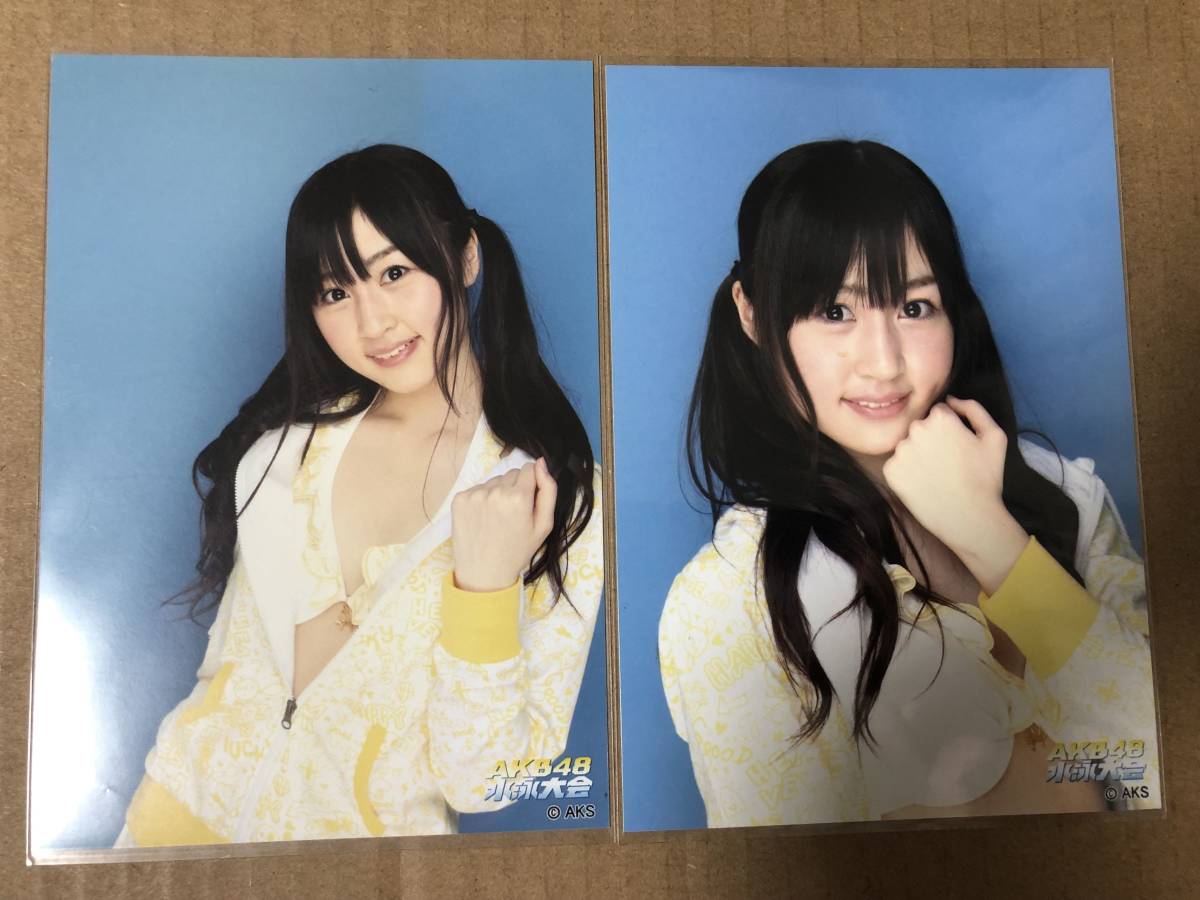 2023年最新】ヤフオク! -#水泳・(タレントグッズ)の中古品・新品・未