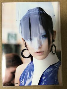 AKB48 店舗特典 Beginner セブンネットショッピング特典 生写真 渡辺麻友