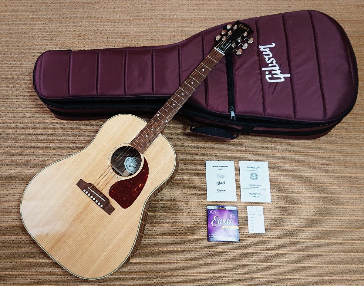 販売直売 (5%オフ中)proMartinギター アコースティックギター