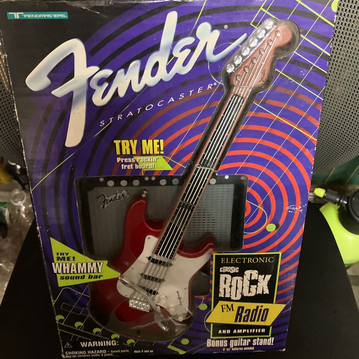 2023年最新】ヤフオク! -フェンダーアンプ(家電、AV、カメラ)の中古品