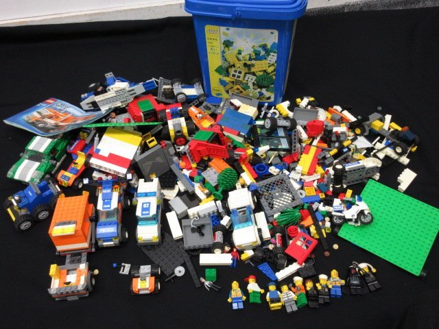 2023年最新】ヤフオク! -ブロック (1kg 2kg 3kg 4kg 5kg 10kg