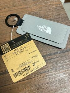 Pebble Key Case Mono MG メルドグレー