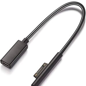 新品!PD 急速充電ケーブル(0.2m)