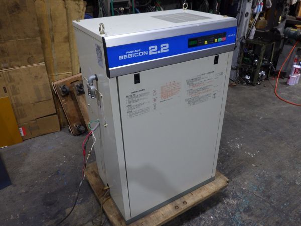 ヤフオク! コンプレッサー の落札相場・落札価格