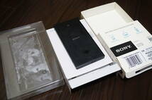 【新品未使用】Sony ソニー ポータブルワイヤレスサーバー　WG-C20　（中国向け）_画像5