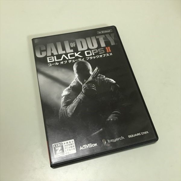 2023年最新】Yahoo!オークション -call of duty pc(ソフトウエア)の