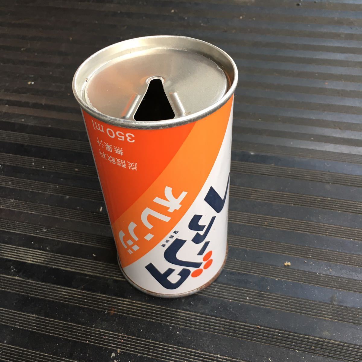 ヤフオク! -「コカコーラ 缶 レトロ」の落札相場・落札価格