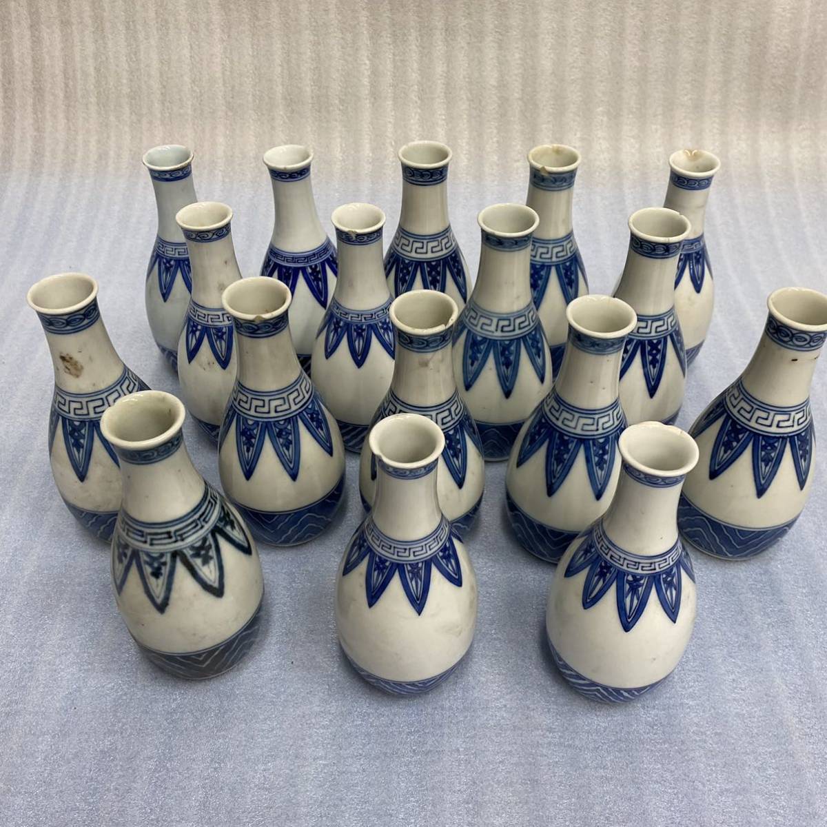 年最新ヤフオク! 館林源右衛門の中古品・新品・未使用品一覧