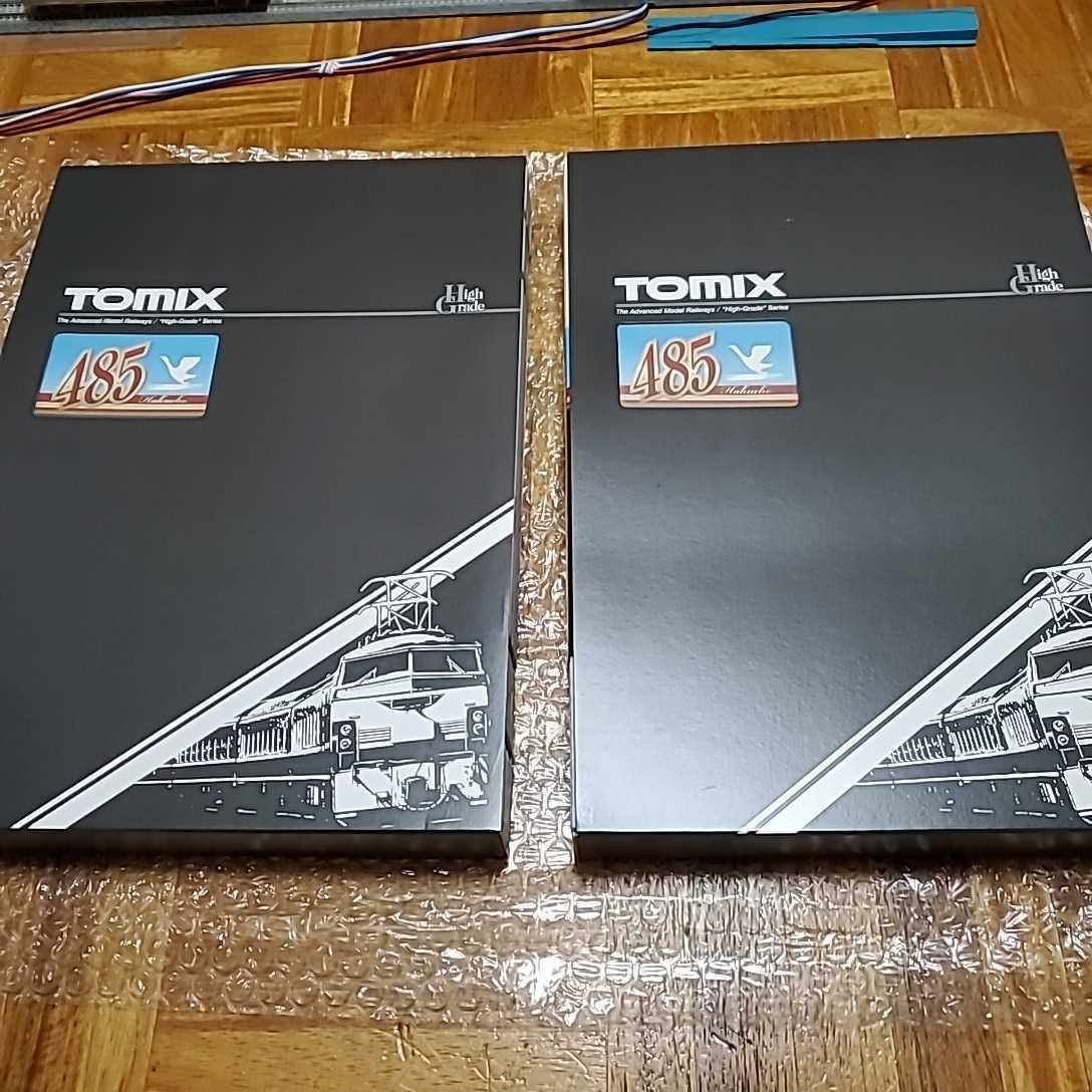 年最新ヤフオク! tomix 系 京都総合運転所の中古品・新品
