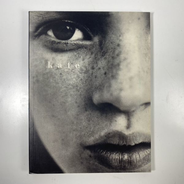 2023年最新】Yahoo!オークション -ケイトモス写真集の中古品・新品・未