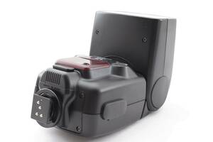 ★極上美品★ニコン NIKON SB-26 スピードライト SPEEDLIGHT #8794