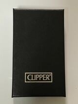 CLIPPER LIGHTER クリッパー ライター メタル ガスライター レインボー rainbow_画像8