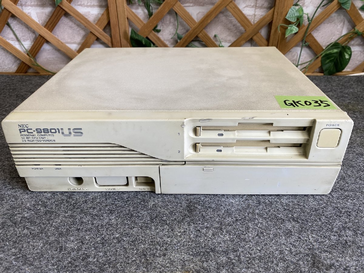 買取 岡山 NEC PC-HD 130U HDD UNIT ハードディスクユニット 検索13OU