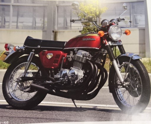 ヤフオク! -「cb750k0」(マフラー本体（社外）) (ホンダ用)の落札相場