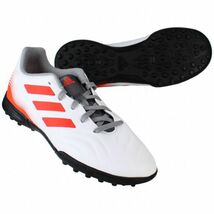 ☆★100円～★未使用新品★adidas COPA SENSE.3 TFJ★アディダス コパ センス.3 TF J/LEQ58-FY6163-23_画像7