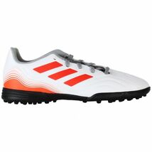 ☆★100円～★未使用新品★adidas COPA SENSE.3 TFJ★アディダス コパ センス.3 TF J/LEQ58-FY6163-23_画像1