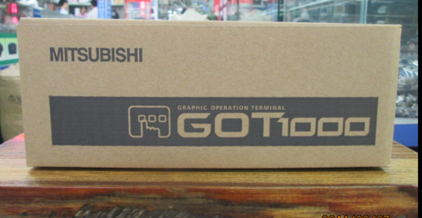 2025年最新】Yahoo!オークション -gt1030-lbdの中古品・新品・未 2025年最新】Yahoo!オークション -gt1030-lbdの中古品・新品・未