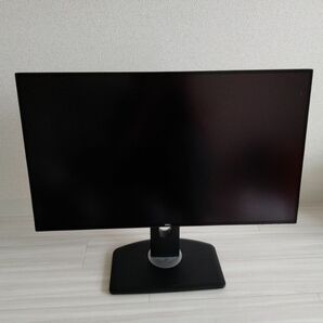 美品 液晶DELL26インチ ディスプレイモニター 中古 