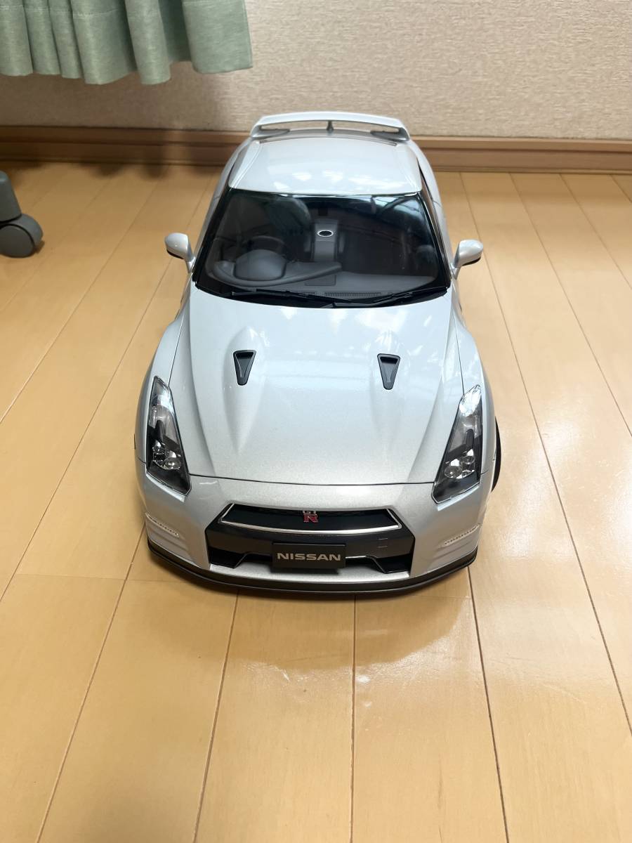 2023年最新】Yahoo!オークション -週刊 nissan gt-rの中古品・新品・未
