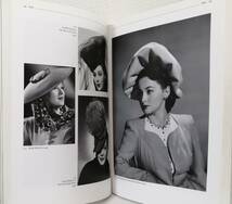 芸■ 映画におけるファッションの写真集 Fashion in film Revised and updated ed Prestel_画像5