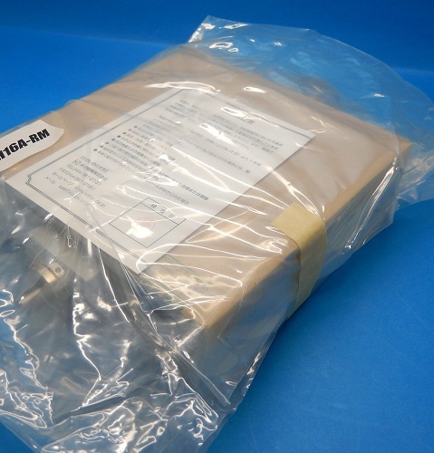 2025年最新】Yahoo!オークション -神津精機の中古品・新品・未 2025年最新】Yahoo!オークション -神津精機の中古品・新品・未