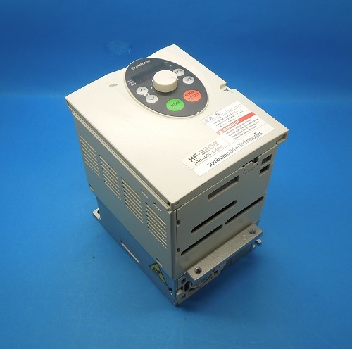 2023年最新】ヤフオク! -住友 インバータの中古品・新品・未使用品一覧