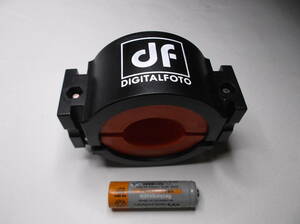 　DF DIGITALFOTO　　パーツ　　中古品