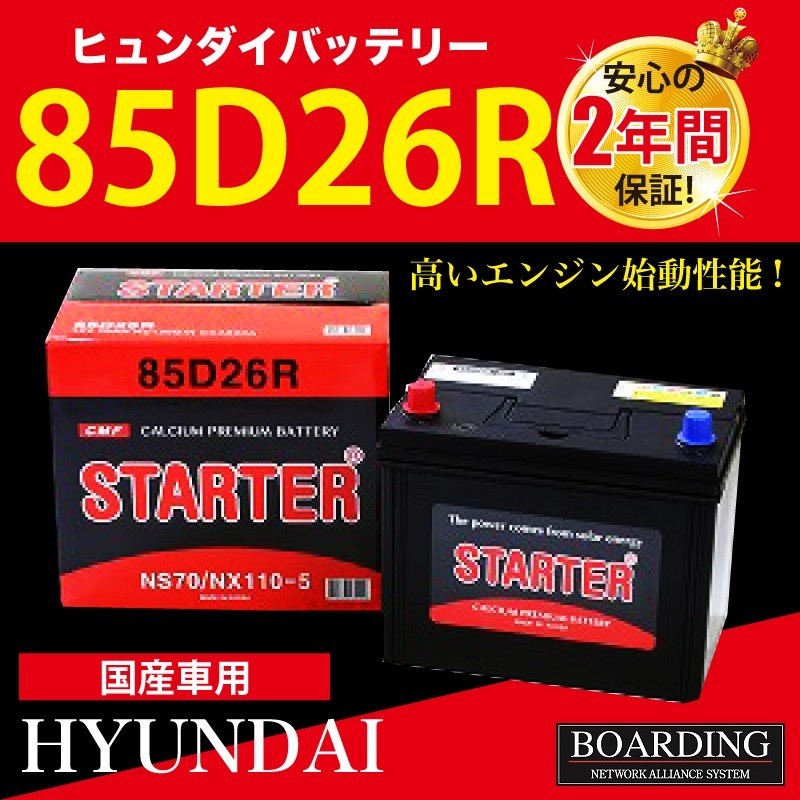 ヤフオク! - ヒュンダイ|hyundaiの中古品・新品