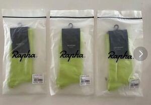 Rapha pro team socksプロチームソックス★ラファ