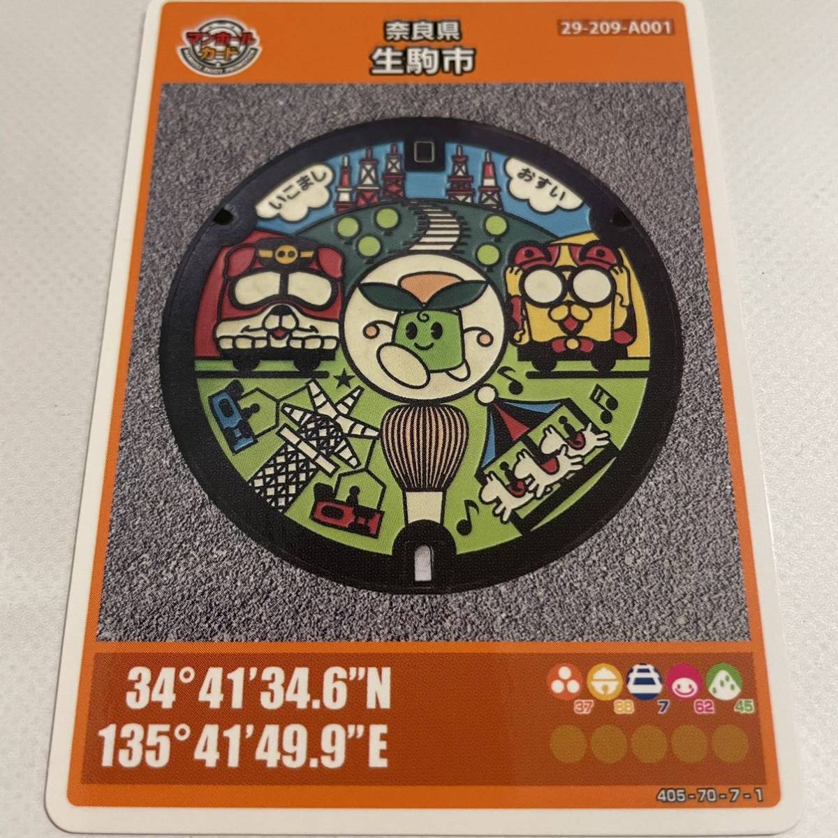 2023年最新】Yahoo!オークション -生駒市の中古品・新品・未使用品一覧