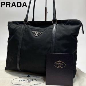 ヤフオク! - PRADA プラダ B6081 TESSUTO TREND ナイロン＆レ