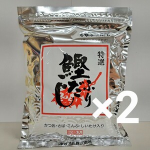  three . industry ... soup 8.8g×50.2 piece set [B]