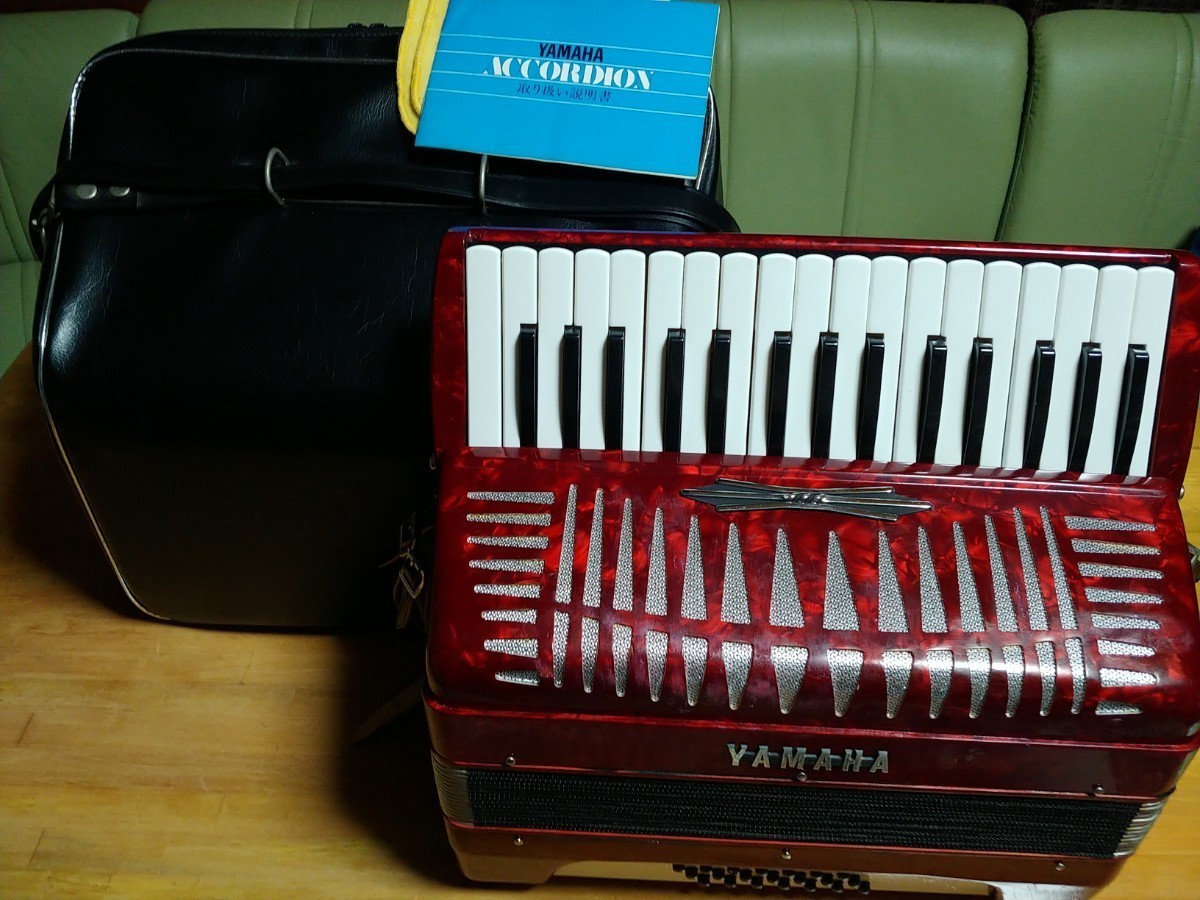 ヤフオク! -「ya21」(楽器、器材) の落札相場・落札価格