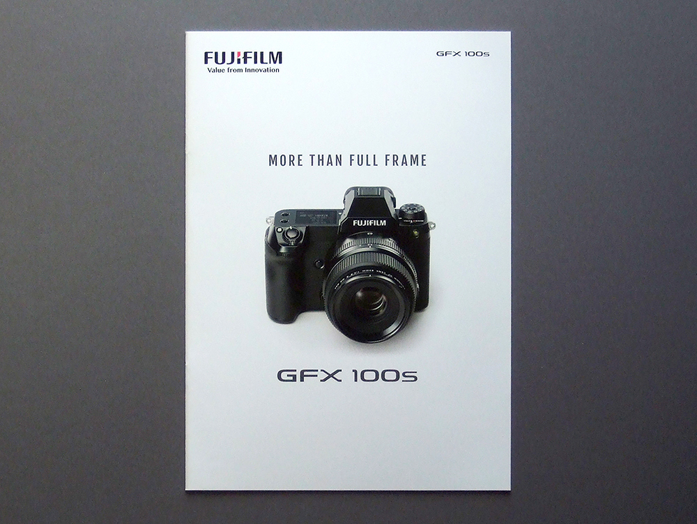 2025年最新】Yahoo!オークション -fujifilm gfx100sの中古品 2025年最新】Yahoo!オークション -fujifilm gfx100sの中古品