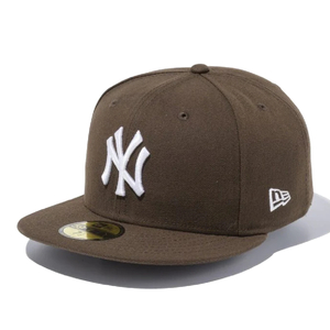 7 1/2 ニューエラ メンズ レディース 59FIFTY 5950 帽子 ベースボールキャップ MLB NY ニューヨーク ヤンキース 13562241
