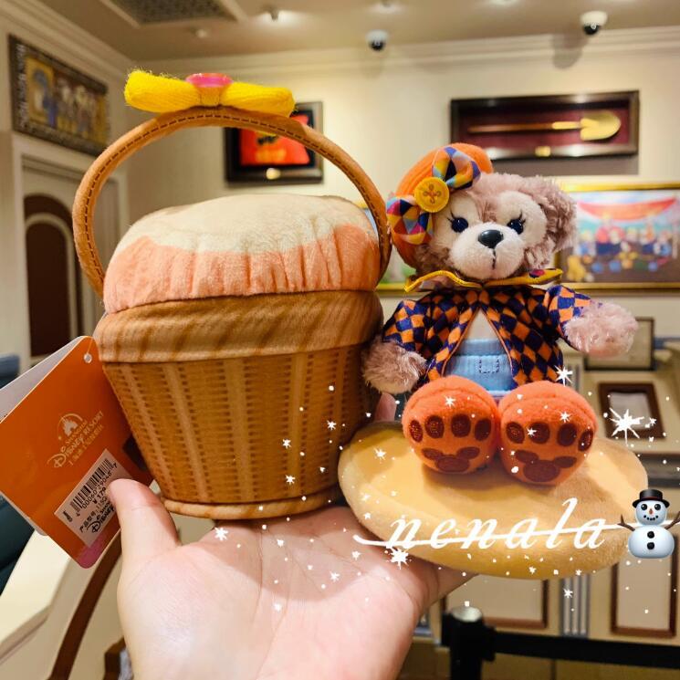 年最新ヤフオク! シェリーメイ ハンドメイドの中古品・新品・未