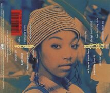 Brandy ブランディ 輸入盤CD_画像2