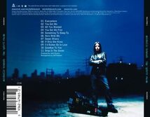 Spirit Room ミシェル・ブランチ 輸入盤CD_画像2