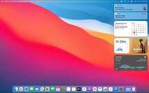 Mac OS 選べる7種類【 Lion 10.7.5 〜 Sonoma 14.0 】ダウンロード納品 / マニュアル動画あり_画像5