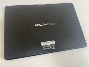 Dragon Touch タブレット MAX10 Plus 【即決可能】