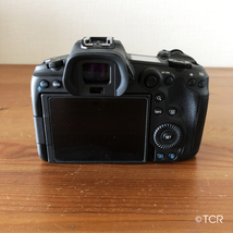 宅配レンタル3日■キヤノン EOS R5 ボディ■4980円/3日_画像5