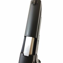 ガスブローバック 東京マルイ Rail 9mm拳銃 シグ・ザウエルP226R SIG カスタム サバゲーミリタリーコスプレ タクティカル 安全玩具asgk_画像6